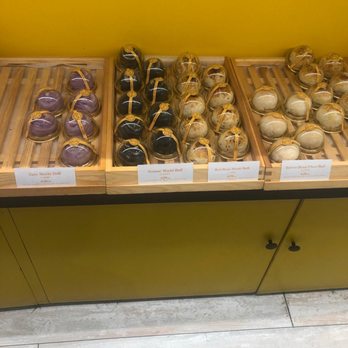 Bake Culture - Bakeries Near Me - New York, New York Bake Culture - Bakeries Near Me - New York, New York