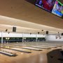Photo of Potomac Lanes Bowling Center