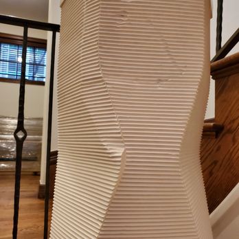 Christian Brothers Moving Storage 63 Photos 110 Reviews Movers 3865 S Kalamath St Englewood Co Phone Number