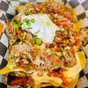 Food Dudes Kitchen gift card