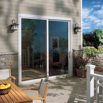 Berry Door & Window - Windows Installation Near Me - Chesterfield, Missouri Berry Door & Window - Windows Installation Near Me - Chesterfield, Missouri