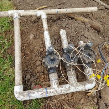 3 Brothers Sprinkler Repair - Irrigation Near Me - Payson, Utah 3 Brothers Sprinkler Repair - Irrigation Near Me - Payson, Utah