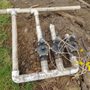 Photo of 3 Brothers Sprinkler Repair