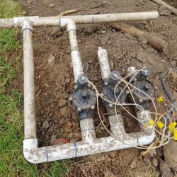 3 Brothers Sprinkler Repair