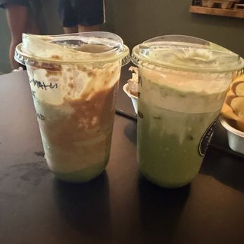 The Notebook Cafe - Cafes Near Me - Riverside, California The Notebook Cafe - Cafes Near Me - Riverside, California