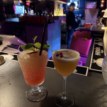 After Hours - Drinks - Speakeasies Near Me - Palm Springs, California After Hours - Drinks - Speakeasies Near Me - Palm Springs, California