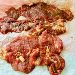 Carniceria Michoacan
