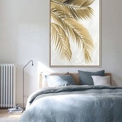 Silk Plant Warehouse - New Canvas Art has landed! Shop online and in store for unique quality wall art.