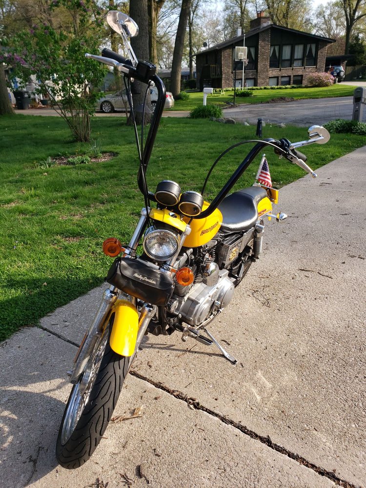 FASTLANE CUSTOMS 8570 E Ridge Rd, Hobart, Indiana Motorcycle Gear