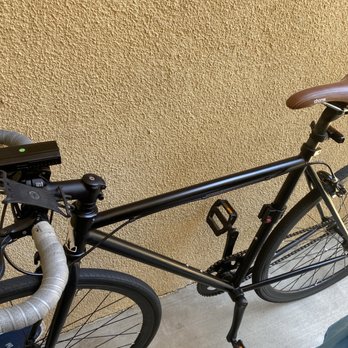 Jb Bike Shop - Bikes Near Me - Canoga Park, California Jb Bike Shop - Bikes Near Me - Canoga Park, California