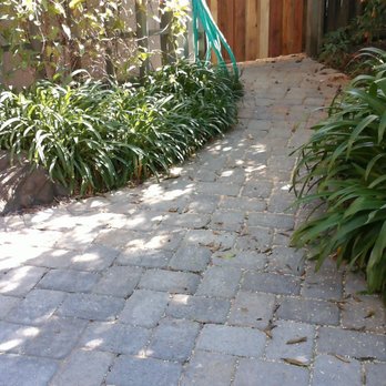 Pavers Made Possible - Masonry/Concrete Near Me - West Sacramento, California Pavers Made Possible - Masonry/Concrete Near Me - West Sacramento, California