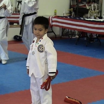 Olympian Taekwondo Center - Taekwondo Near Me - Bellflower, California Olympian Taekwondo Center - Taekwondo Near Me - Bellflower, California