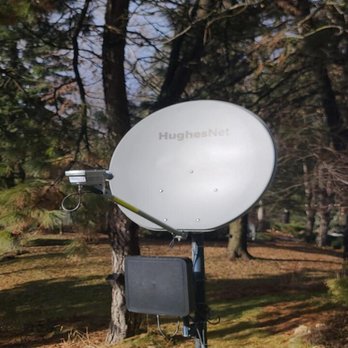 Fast Internet USA - Internet Service Providers Near Me - Spokane, Washington Fast Internet USA - Internet Service Providers Near Me - Spokane, Washington