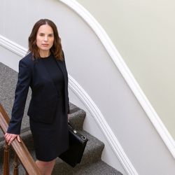 Best Criminal Defense Attorney Near Me June 2021 Find Nearby Criminal Defense Attorney Reviews Yelp