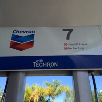 Chevron - a chevron 7 - 7 - 7 sign at a gas station - Gas Stations Near Me - Lake Elsinore, California Chevron - a chevron 7 - 7 - 7 sign at a gas station - Gas Stations Near Me - Lake Elsinore, California