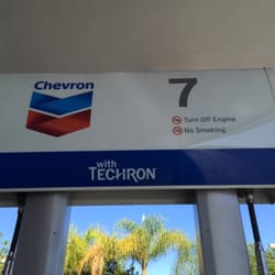 Chevron