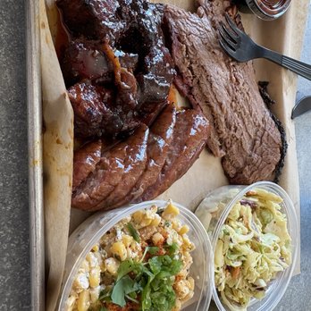 Hard Times BBQ - Barbeque Near Me - Marysville, California Hard Times BBQ - Barbeque Near Me - Marysville, California