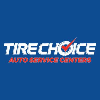 Tire Choice Auto Service Centers 17 Photos 23 Reviews Auto Repair 8600 Gladiolus Dr Fort Myers Fl Phone Number Yelp