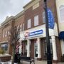 Photo of Dairy Queen Store