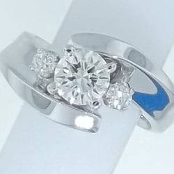 Diamond Designs Unlimited Jewelers