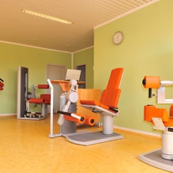 Physiosportiv
