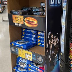 Safeway