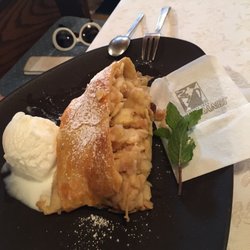 Ristorante San Michel