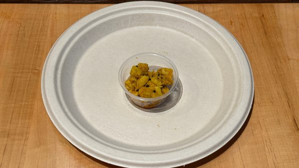 Curry Lab Sapporo by null