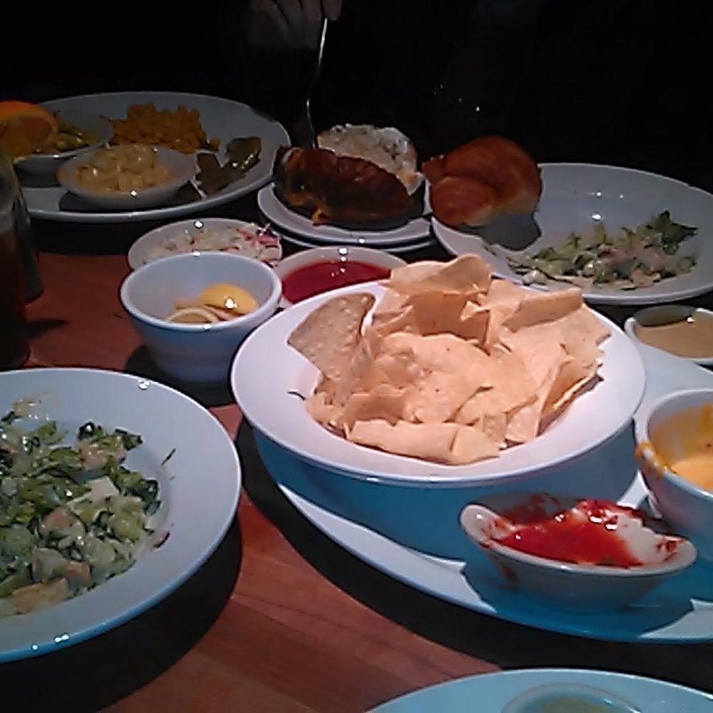 Cheddar's Scratch Kitchen - American Near Me - Daytona Beach, Florida Cheddar's Scratch Kitchen - American Near Me - Daytona Beach, Florida
