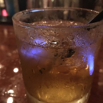 Lost Whale - Cocktail Bars Near Me - Milwaukee, Wisconsin