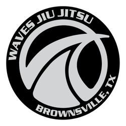 Gracie Barra