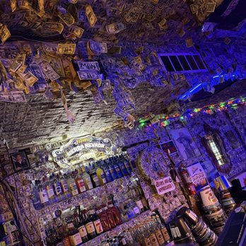 Patties - Dive Bars Near Me - Scottsdale, Arizona Patties - Dive Bars Near Me - Scottsdale, Arizona