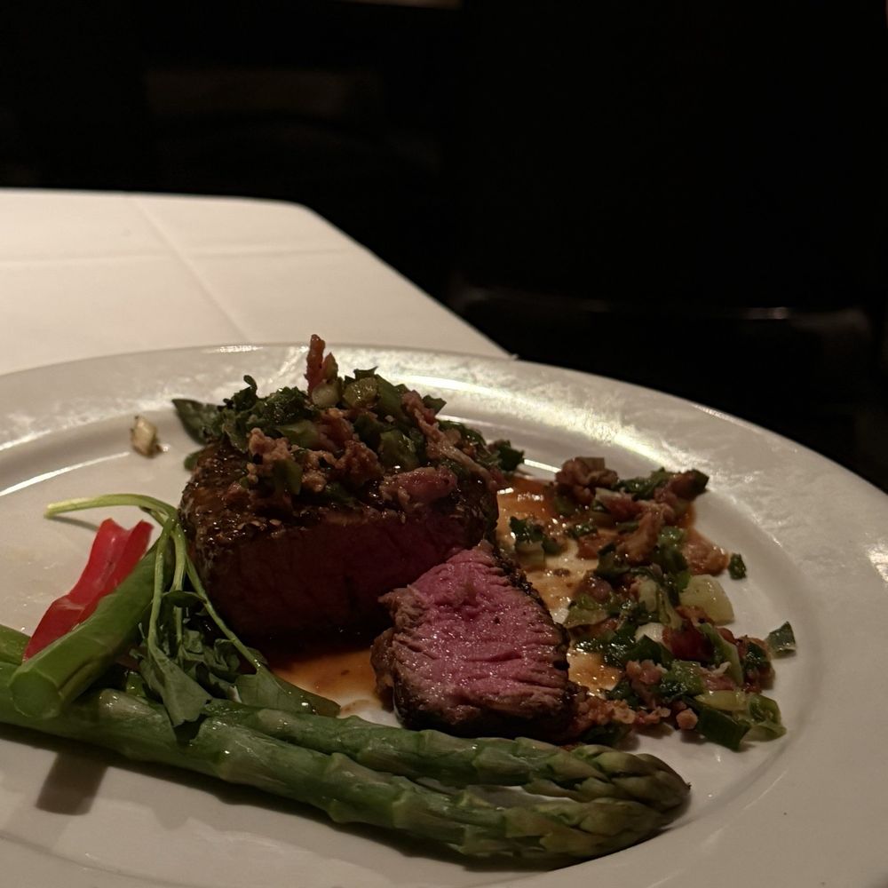 Dal Rae Restaurant - Steakhouses Near Me - Pico Rivera, California Dal Rae Restaurant - Steakhouses Near Me - Pico Rivera, California