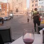 Photo of Bar Condal