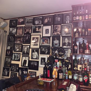 Trattoria Gianni - Italian Near Me - Chicago, Illinois Trattoria Gianni - Italian Near Me - Chicago, Illinois