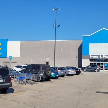 Walmart Supercenter - Department Stores Near Me - Colony, Texas Walmart Supercenter - Department Stores Near Me - Colony, Texas