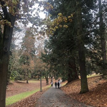 Laurelhurst Park - Parks Near Me - Portland, Oregon Laurelhurst Park - Parks Near Me - Portland, Oregon