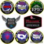 Oneway Service Bird & Wildlife Management