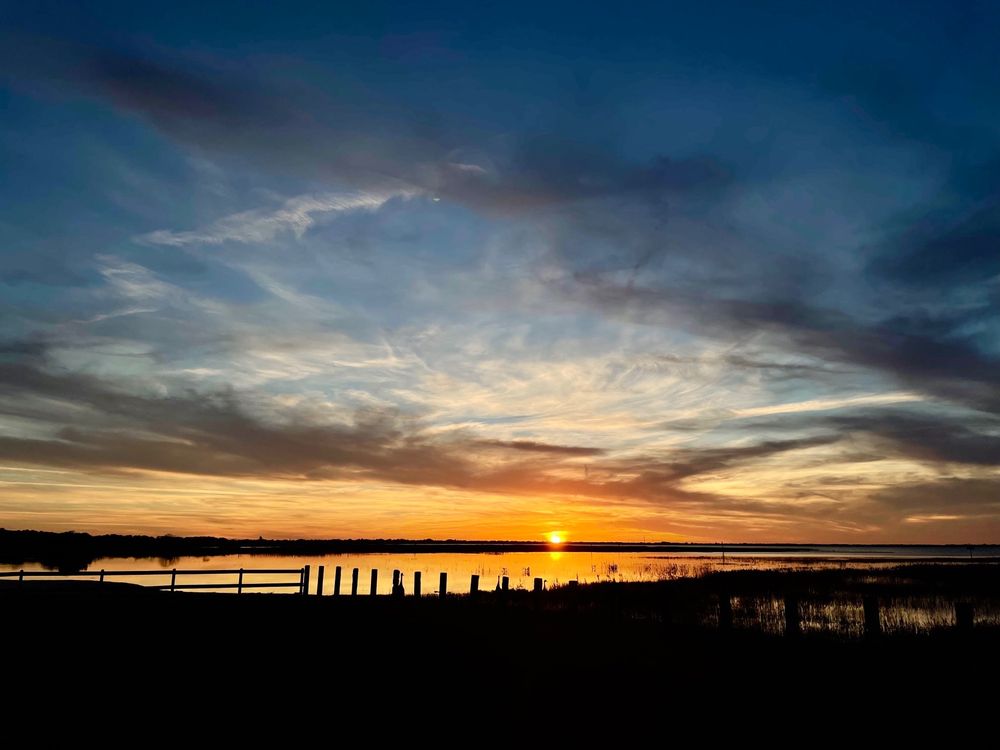 Ralph V. Chisholm Regional Park Image