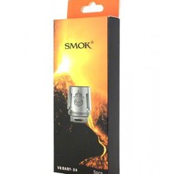 Jim's Smoke Shop II