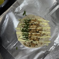 Habibi Halal