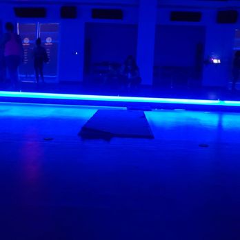 Yoga Joint - Yoga Near Me - Hollywood, Florida Yoga Joint - Yoga Near Me - Hollywood, Florida