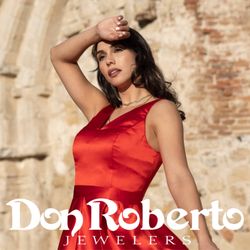 Don Roberto Jewelers