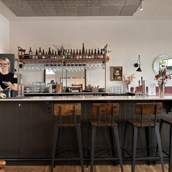 The Redwood - Wine Bars Near Me - Sebastopol, California The Redwood - Wine Bars Near Me - Sebastopol, California