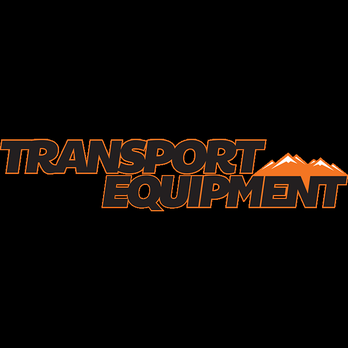 Transport Equipment - Auto Parts & Supplies Near Me - Missoula, Montana Transport Equipment - Auto Parts & Supplies Near Me - Missoula, Montana