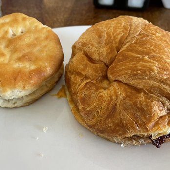 Cornerstone Cafe - Breakfast & Brunch Near Me - Gainesville, Texas