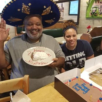 Tacos Y Mariscos Vallarta - Mexican Near Me - Raleigh, North Carolina Tacos Y Mariscos Vallarta - Mexican Near Me - Raleigh, North Carolina