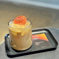Commons Cafe