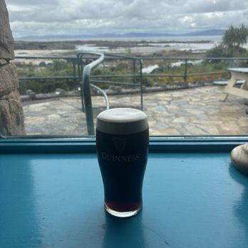 Padraicins Bar & Restaurant - I'm in!!!! - Irish Near Me Padraicins Bar & Restaurant - I'm in!!!! - Irish Near Me