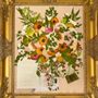 Photo of Floral Preservation By Picture This